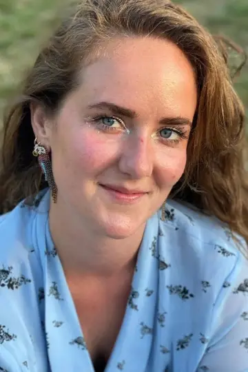 Photo Clara Birgitte Tufte Leeson #479669