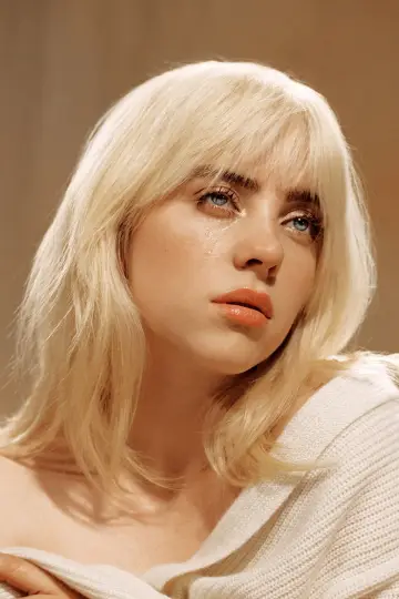 Photo Billie Eilish #401049