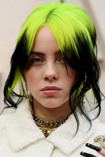 Photo Billie Eilish #65328