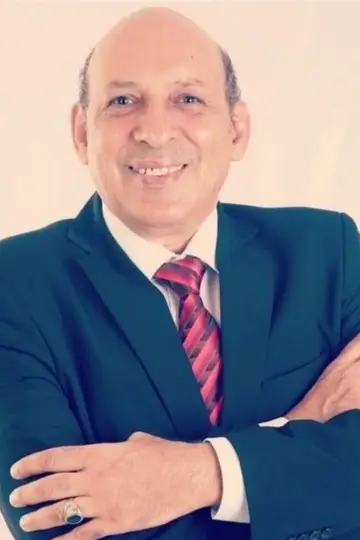 Photo Maher Selim #193193
