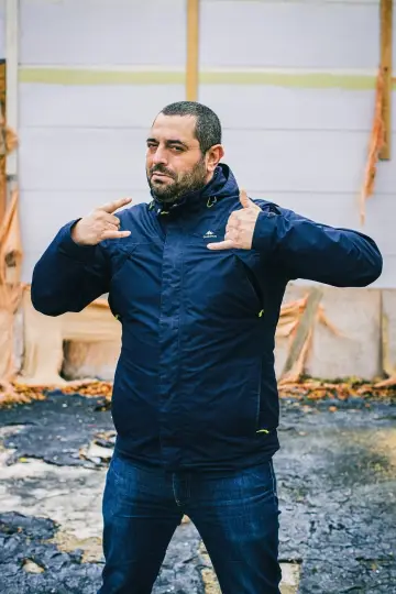 Photo Erhan Demirci #314465
