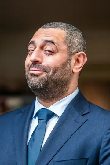 Photo Erhan Demirci #407068