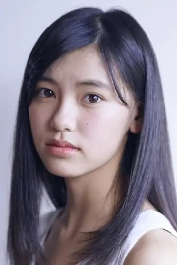 Photo Akana Ikeda #364734