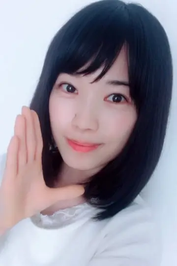 Photo Hitomi Suzuki #580651