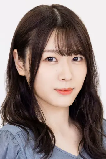 Photo Chiharu #333161