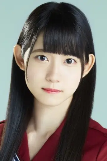 Photo Ruri Yoshimiya #446810