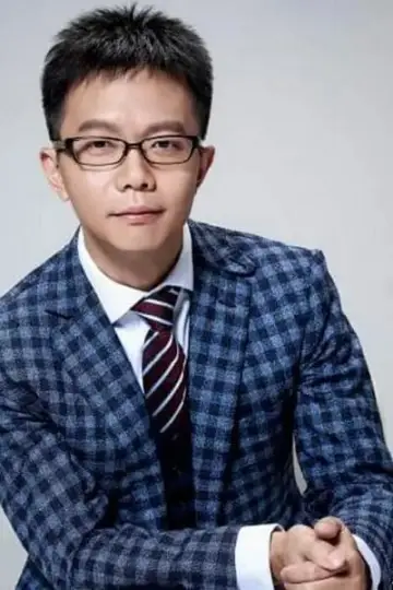 Photo Jiang Nan #337126