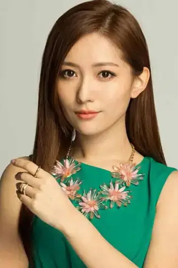 Photo Wang Ziyun #559178
