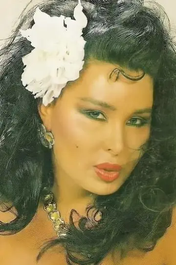 Photo Bülent Ersoy #143825