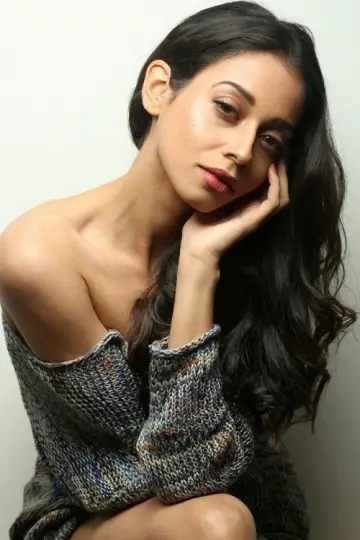 Photo Madhurima Roy #416808