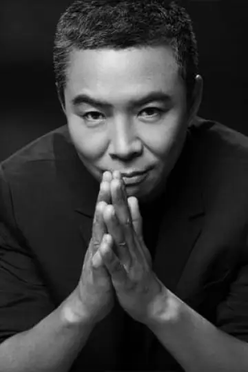 Photo Hongbiao Bai #137447