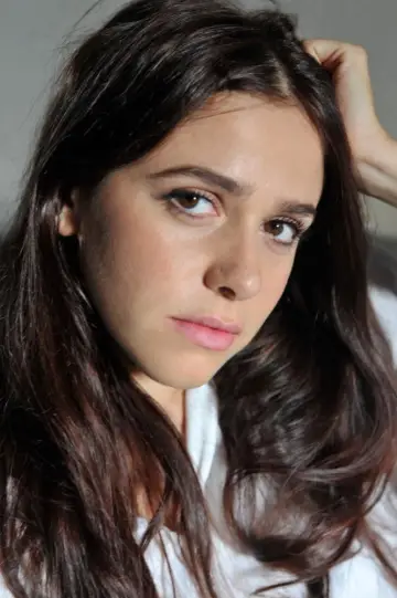 Photo Francesca Luce Cardinale #362503