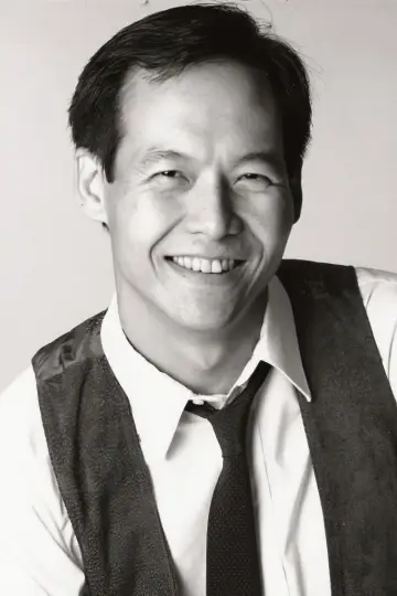 Photo Tong Lung #386039