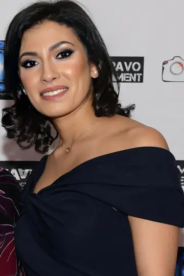 Photo Ilham Aragrag #645869