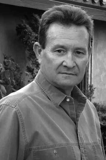Photo Johnny Hock #42506