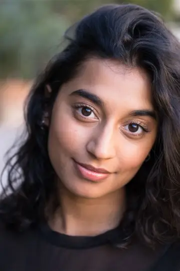 Photo Kathy Packianathan #460971