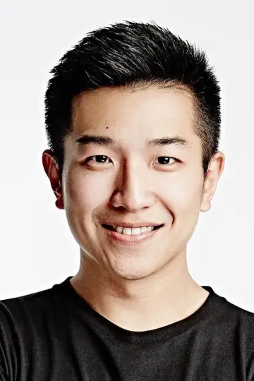 Photo Shen Ao #167506