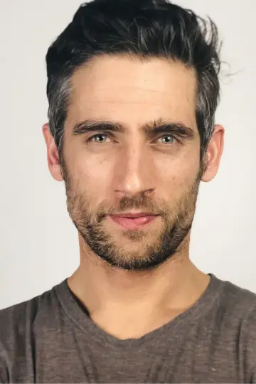 Photo Gabriel Chytry #198411