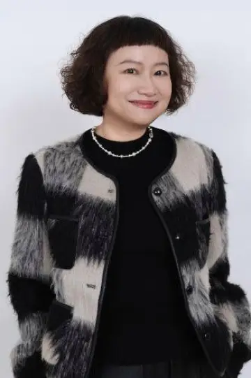Photo Rao Xueman #664730