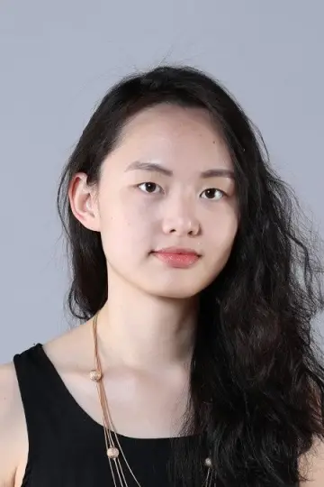 Photo Andrea Yu-Chieh Chung #507117