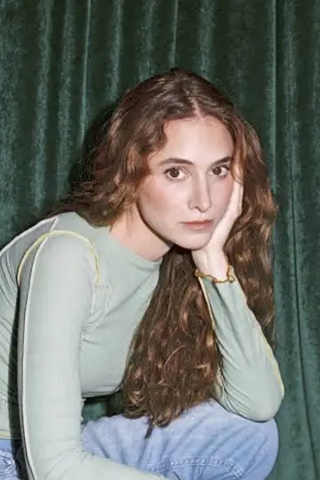 Photo Ellie Sachs