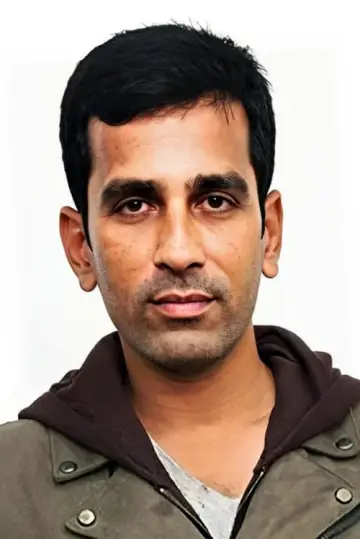 Photo Saravanan #289716