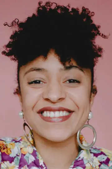 Photo Mélissa Diarra #453170