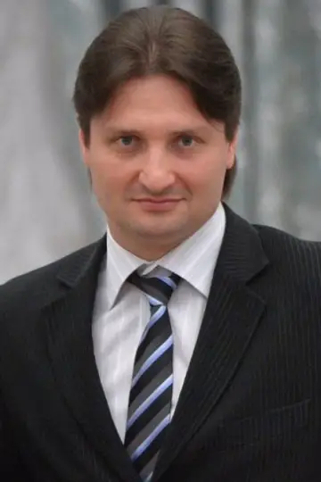 Photo Edgard Zapashnyy #249428