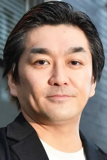 Photo Kenta Tokui #329838