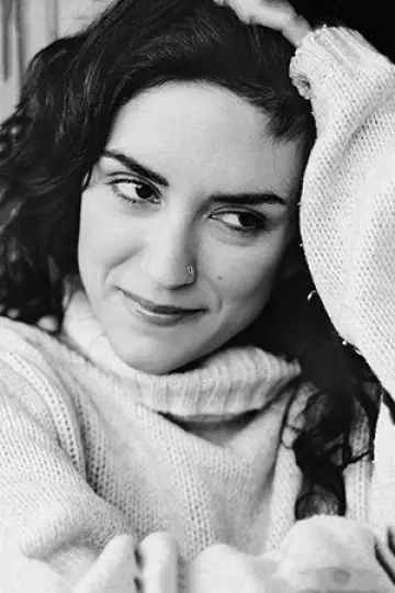 Photo Anna Elefanti #490554