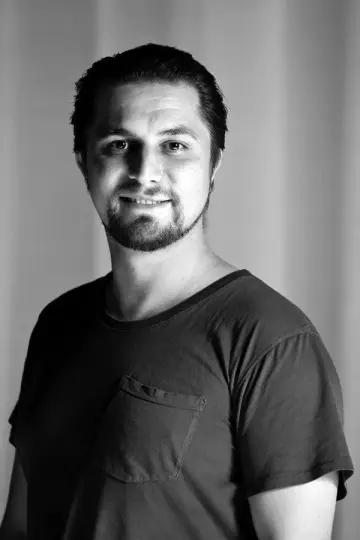 Photo Joonas Heikkinen #633238