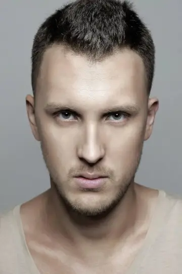 Photo Aleksandr Tarasov #506018