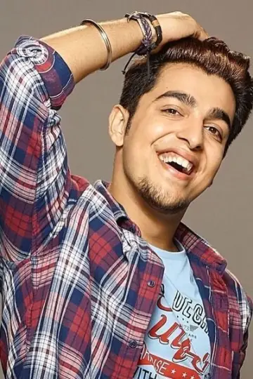 Photo Gagan Arora #377547