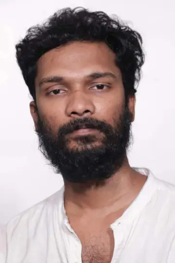Photo Thalapathy Rathnam #476767