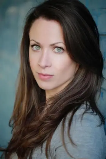 Photo Laura Hopper #124521