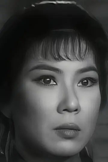Photo Chan Wai-Yue #341392