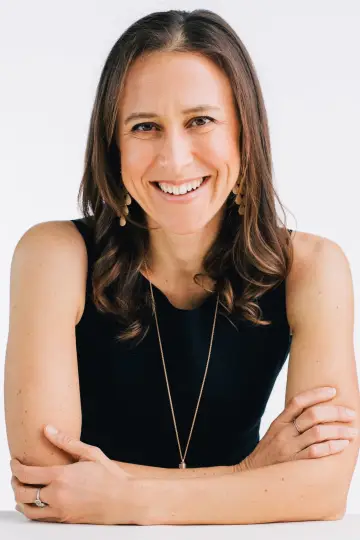 Photo Anne Wojcicki #129778