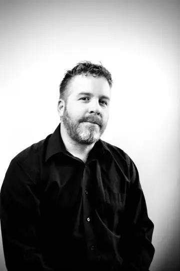 Photo Kevin Hartford #485921