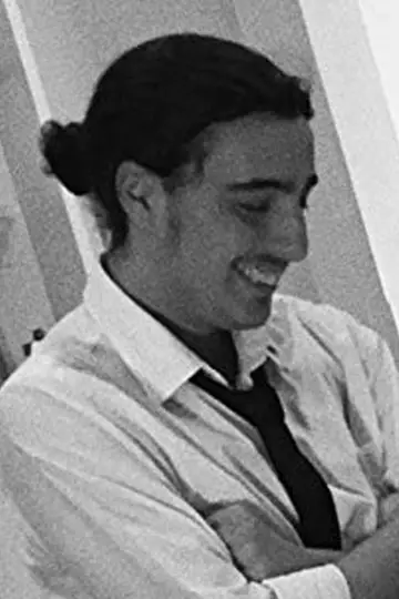 Photo Rocky Sovechles #370725