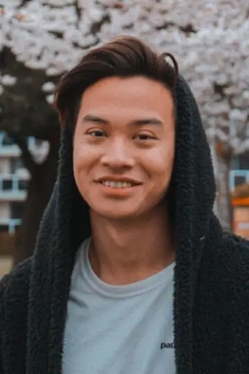 Photo Danny Wu #434410