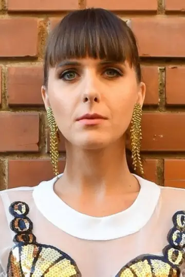 Photo Angéla Eke #480555