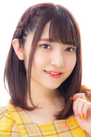 Photo Hana Tamegai #497921