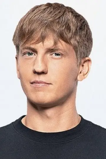 Photo Aleksey Shcherbakov #421215