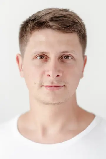 Photo Matúš Beniak #270151