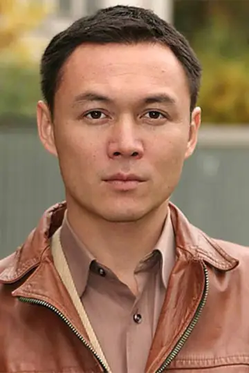 Photo Marat Amiraev