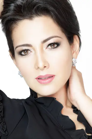 Photo Gina Faarup Cochez #375929