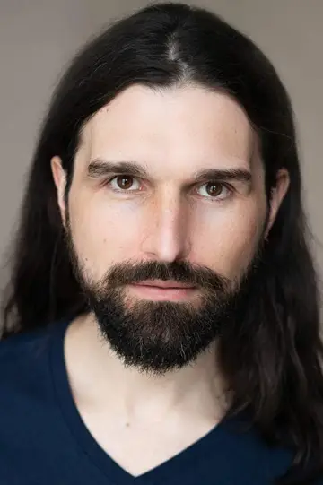 Photo Neven Pilipovic #428253