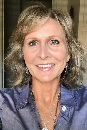 Photo Patty Mattson #577508