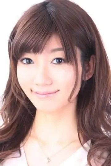 Photo Hitomi Kikuchi #445938