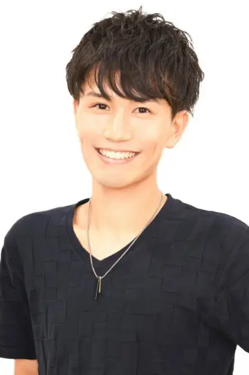 Photo Jin Ogasawara #510722